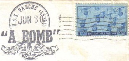 File:JonBurdett parche ss384 19460630 pm.jpg
