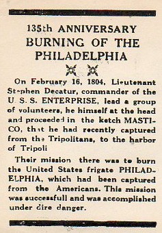 File:JonBurdett philadelphia cl41 19390216 cach.jpg