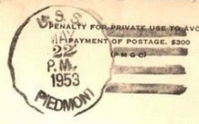 File:JonBurdett piedmont ad17 19530522 pm.jpg