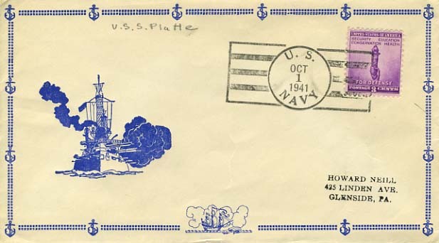 File:JonBurdett platte ao24 19411001.jpg