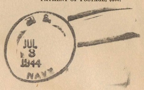 File:JonBurdett prevail am107 19440703 pm.jpg