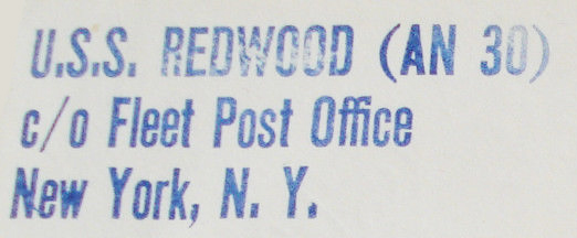 File:JonBurdett redwood an30 1946 cc.jpg