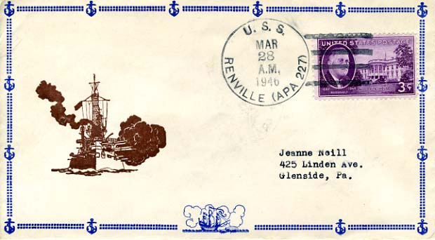 File:JonBurdett renville apa227 19460328.jpg