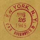 File:JonBurdett rockingham apa229 19450826 pm.jpg