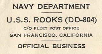 File:JonBurdett rooks dd804 19451104 cc.jpg