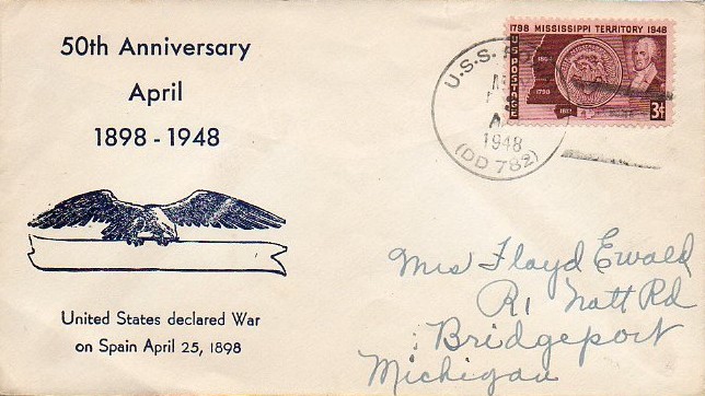 File:JonBurdett rowan dd782 19480503.jpg