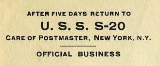 File:JonBurdett s20 19271111 cc.jpg