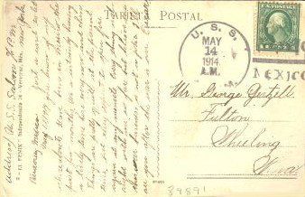 File:JonBurdett salem cl3 19140514.jpg