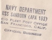 File:JonBurdett sanborn apa193 19441118 cc.jpg