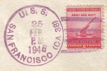 File:JonBurdett sanfrancisco ca38 19460225 pm.jpg