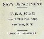 File:JonBurdett sc1493 19440510 cc.jpg