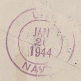 File:JonBurdett taylor dd468 19440126 pm.jpg