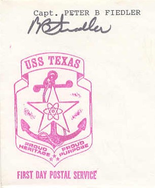 File:JonBurdett texas cgn39 19770619 cach.jpg