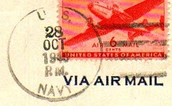 File:JonBurdett tolovana ao64 19451028 pm.jpg