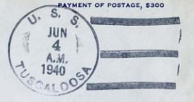 File:JonBurdett tuscaloosa ca37 19400604 pm.jpg