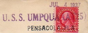 File:JonBurdett umpqua at25 19370704 pm.jpg