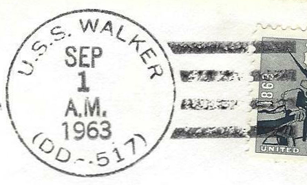 File:JonBurdett walker dd517 19630901 pm.jpg