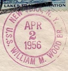 File:JonBurdett williammwood ddr715 19560402 pm9.jpg