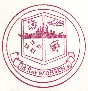 File:JonBurdett worden cg18 19880318 cach.jpg