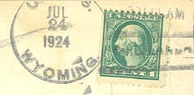 File:JonBurdett wyoming bb32 19240724 pm.jpg