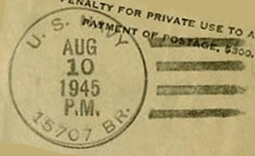 File:Jonburdett dionysus ar21 19450810r pm.jpg