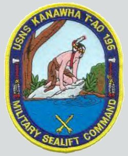 File:Kanawha TAO196 Crest.jpg