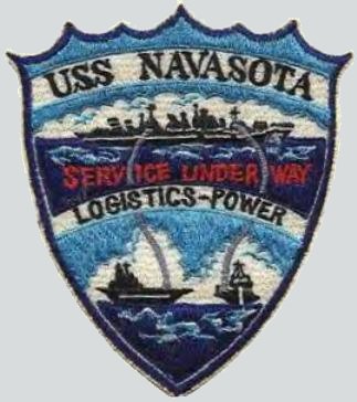 File:Navasota AO106 Crest.jpg