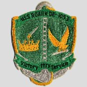 File:ROARK DE PATCH.jpg