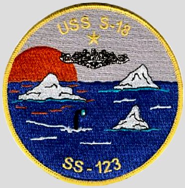File:S18 PATCH.jpg