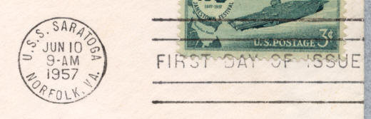 File:Saratoga var i example.jpg