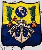 File:Bulwark MSO425 Crest.jpg