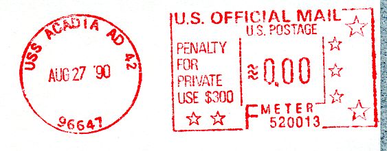 File:Bunter Acadia AD 42 19900827 1 pm2.jpg