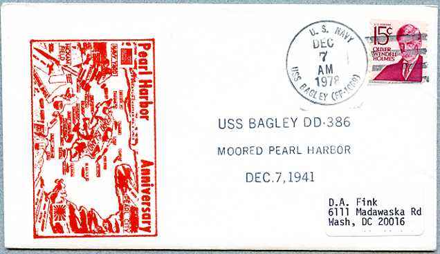 File:Bunter Bagley FF 1069 19781207 1 front.jpg