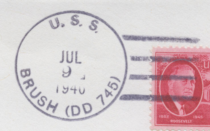 File:Bunter Brush DD 745 19460709 1 pm1.jpg