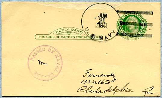 File:Bunter Denebola AD 12 19410621 1 front.jpg