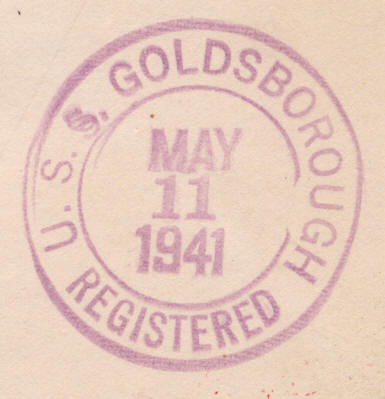 File:Bunter Goldsborough DD 188 19410511 1 pm3.jpg