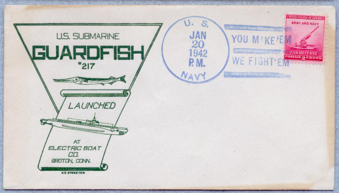 File:Bunter Guardfish SS 217 19420120 1 front.jpg