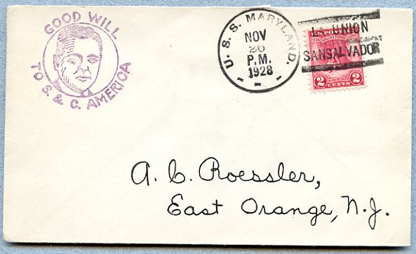 File:Bunter Maryland BB 46 19281126 1 front.jpg