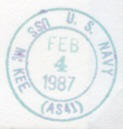 File:Bunter McKee AS 41 19870204r 1 pm2.jpg