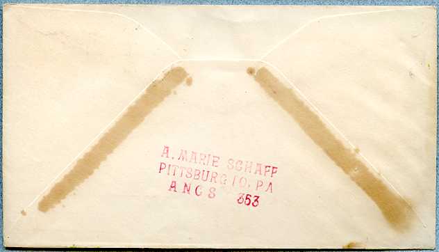 File:Bunter OtherUS Naval Hospital Annapolis Maryland 19361111 1 back.jpg