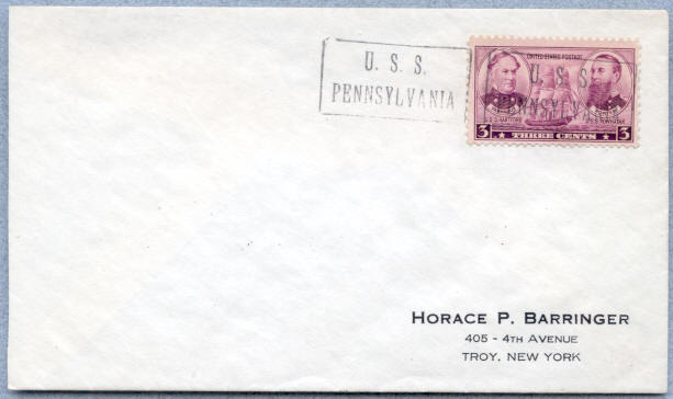 File:Bunter Pennsylvania BB 38 19300000 1 front.jpg