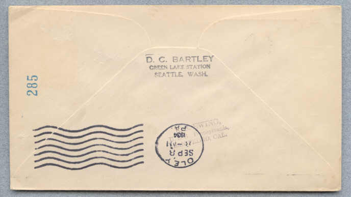 File:Bunter Pennsylvania BB 38 19340903 2 Back.jpg