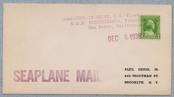 File:Bunter Pennsylvania BB 38 19361206 1 Front.jpg