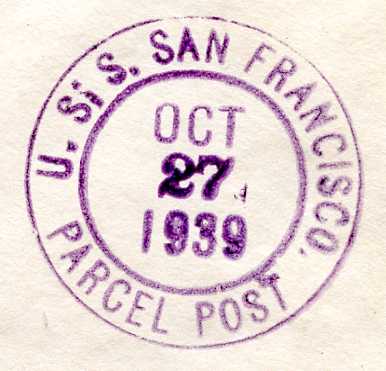 File:Bunter San Francisco CA 38 19391027 1 pm5.jpg
