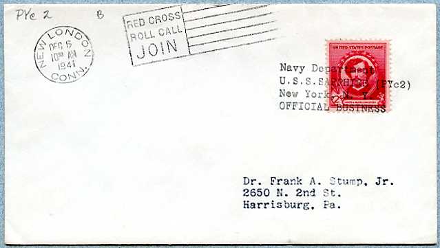 File:Bunter Sapphire PYc 2 19411206 1 front.jpg