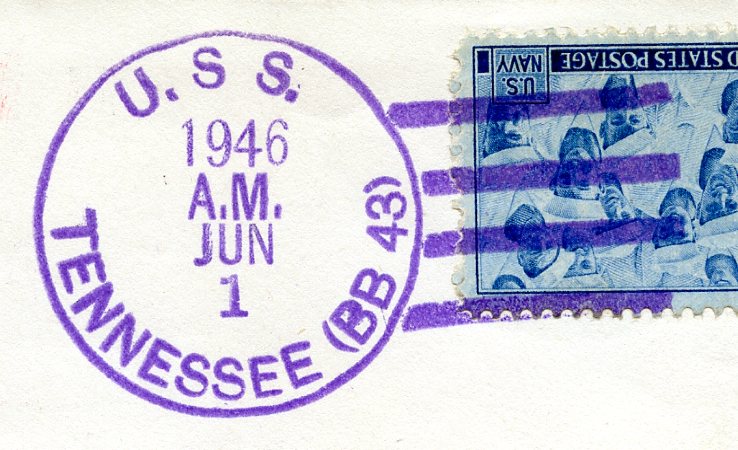 File:Bunter Tennessee BB 43 19460601 1 pm1.jpg