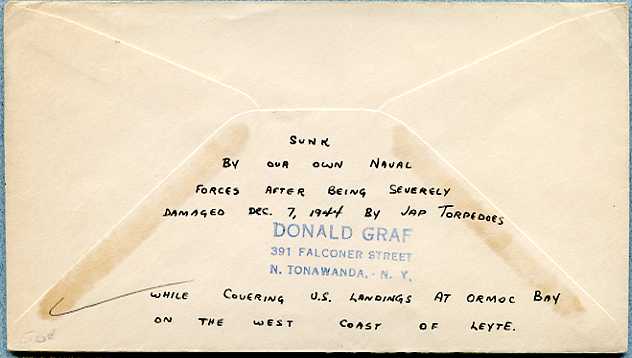 File:Bunter Ward APD 16 19410519 1 back.jpg