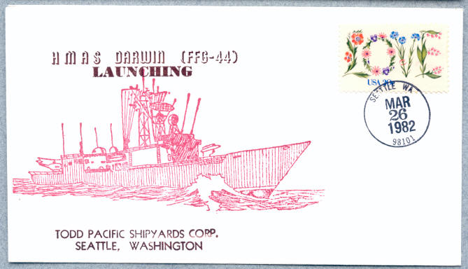 File:Bunter hmas darwin ffg 44 19820326 1 front.jpg