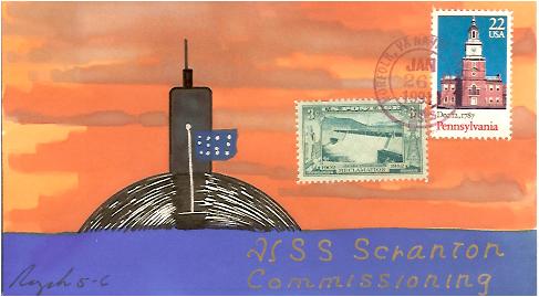 File:GaryRRogak Scranton SSN 19910126 1 Front.jpg