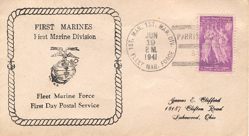 File:GregCiesielski 1MD ParrisIsland 19410619 1 Front.jpg